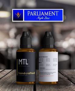 Parliament2 247x296