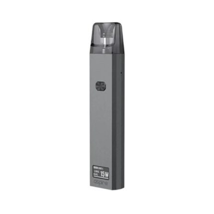 Aspire Favostix Pod Mod