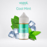 Vozol Cool Mint