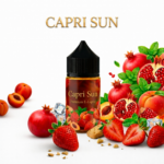 Capri Sun (SALT)