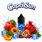 Capri Sun (MTL)