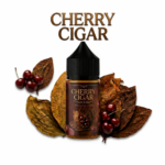 Cherry Cigar (MTL)