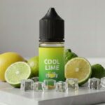 Cool Lime (MTL)