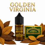 Golden Virginia (SALT)