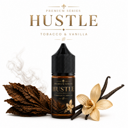Hustle