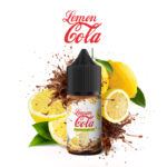 Lemon Cola