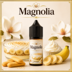 Magnolia (MTL)