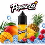 Paparazzi (MTL)