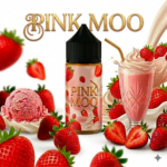 Pink Moo (MTL)