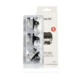 SMOK IPX 80 POD RPM KARTUS