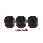 Smok Nord 5 Bos Kartus Basligi