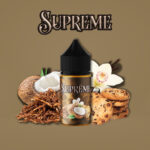 Supreme (MTL)