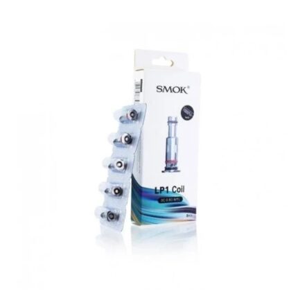Smok Lp1 1.2 ohm