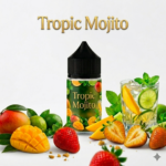 Tropic Mojito