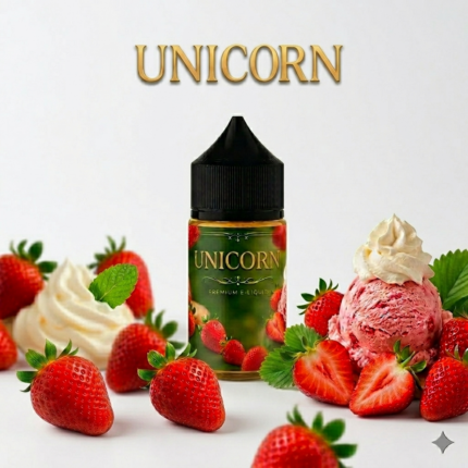 Unicorn (SALT)