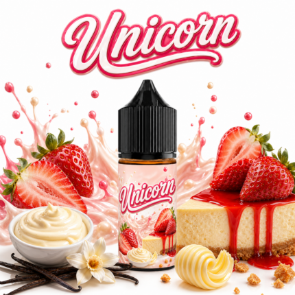 Unicorn (SALT)