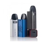 Uwell Caliburn AZ3 pod