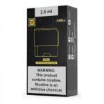 Uwell Caliburn Crown B Bos Kartus 3.5ml