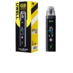Uwell Caliburn G3 Pro