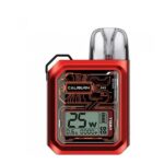 Uwell Caliburn GK3 pod