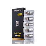 VOOPOO PNP 0.15 ohm VM6 Coil (5'li)