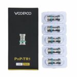 VOOPOO PNP 1.2 ohm TR1 Coil (5'li)