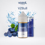 VZBull (Vozol) (MTL)