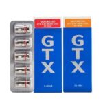 Vaporesso GTX 1.2 ohm COIL