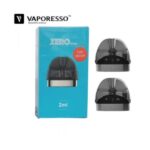 Vaporesso Zero Kartus 2ml