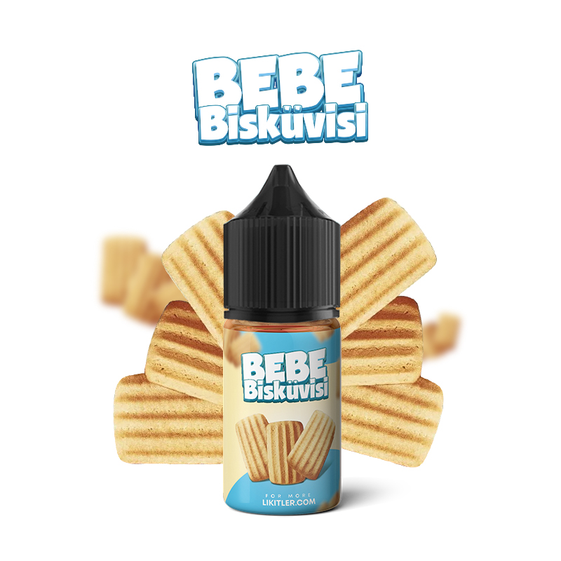 bebebiskuvisi-mockup.jpg Bebe Bisküvisi - Görsel 1