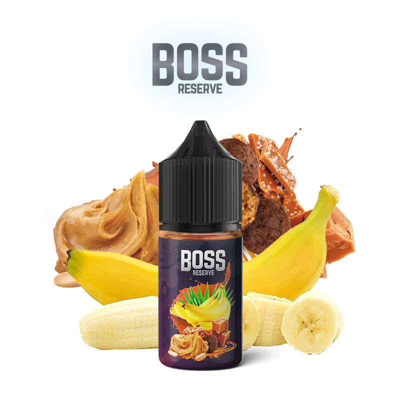 boss.png Boss Reserve (MTL) - Görsel 1