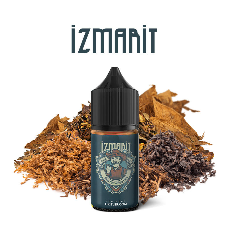 izmarit-mockup.jpg İzmarit - Görsel 1