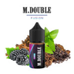 Malboro Double Fusion