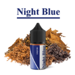 Parlament / Parliament (MTL)