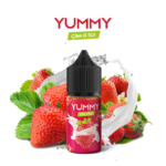 Yummy (SALT)