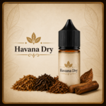Havana Dry