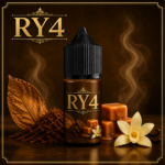 RY4