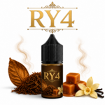 RY4